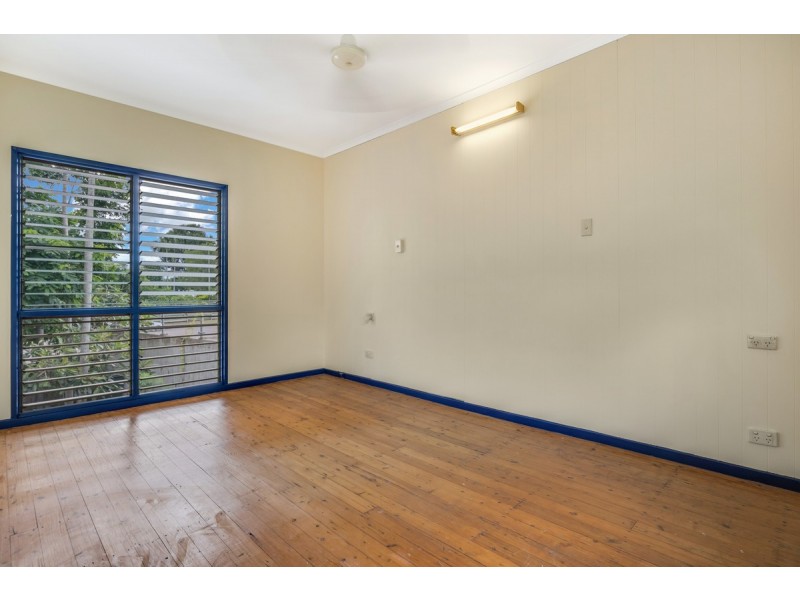 166 Trower Road, Jingili NT 0810