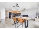 62/3 Michie Court, Bayview NT 0820