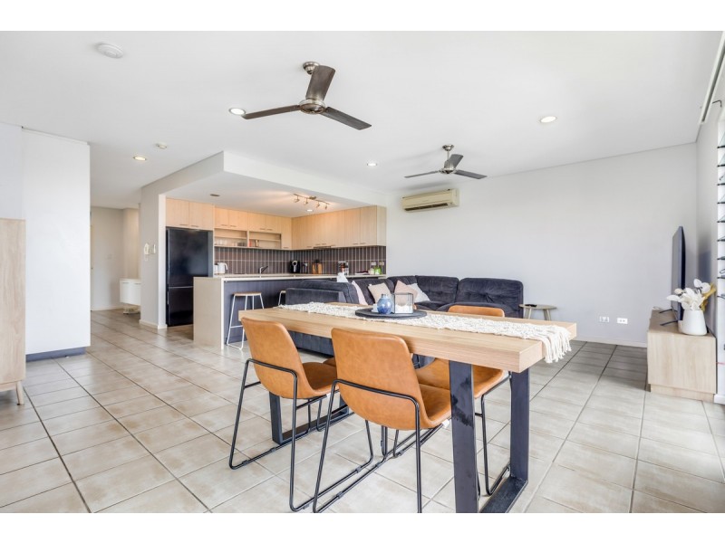 62/3 Michie Court, Bayview NT 0820