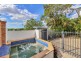6/2 Annear Court, Stuart Park NT 0820