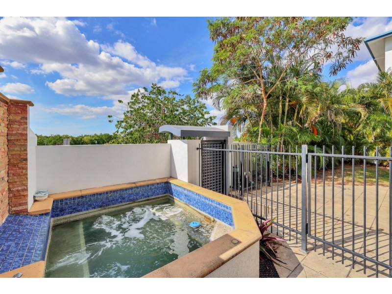 6/2 Annear Court, Stuart Park NT 0820