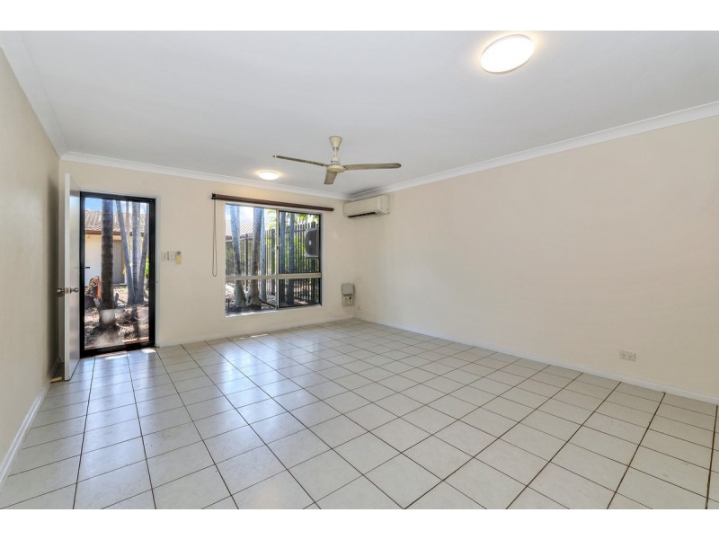 10/4 Grassland Crescent, Leanyer NT 0812