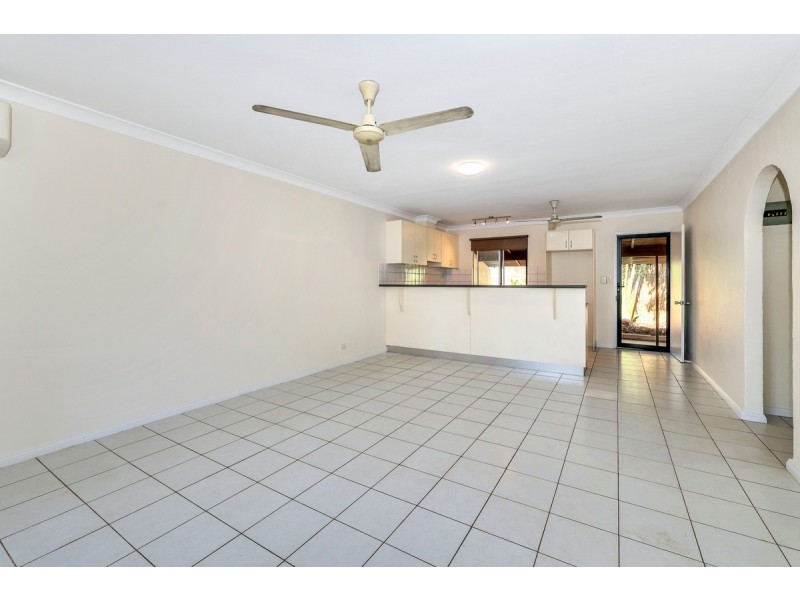 10/4 Grassland Crescent, Leanyer NT 0812
