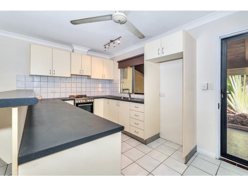 10/4 Grassland Crescent, Leanyer NT 0812