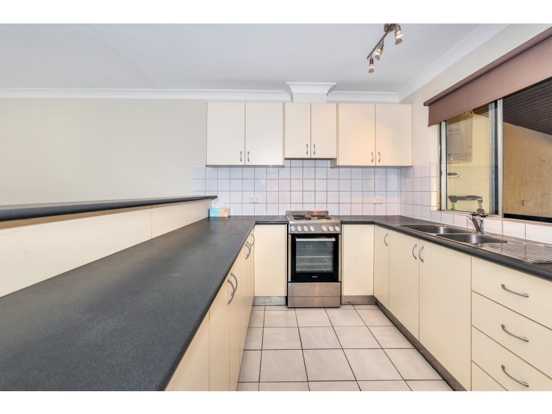 10/4 Grassland Crescent, Leanyer NT 0812