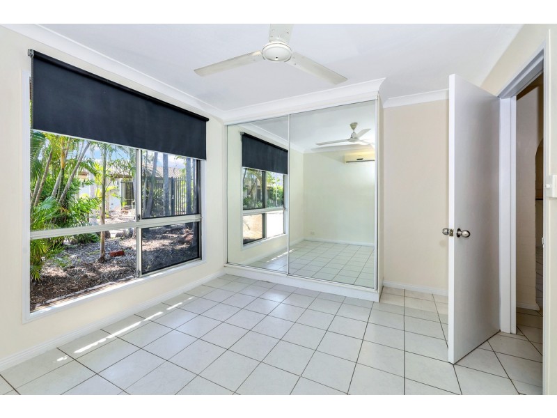 10/4 Grassland Crescent, Leanyer NT 0812