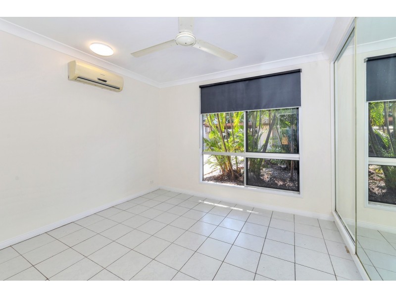 10/4 Grassland Crescent, Leanyer NT 0812