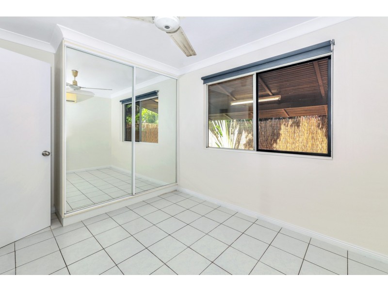 10/4 Grassland Crescent, Leanyer NT 0812