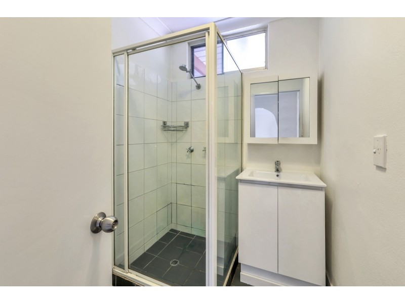 10/4 Grassland Crescent, Leanyer NT 0812