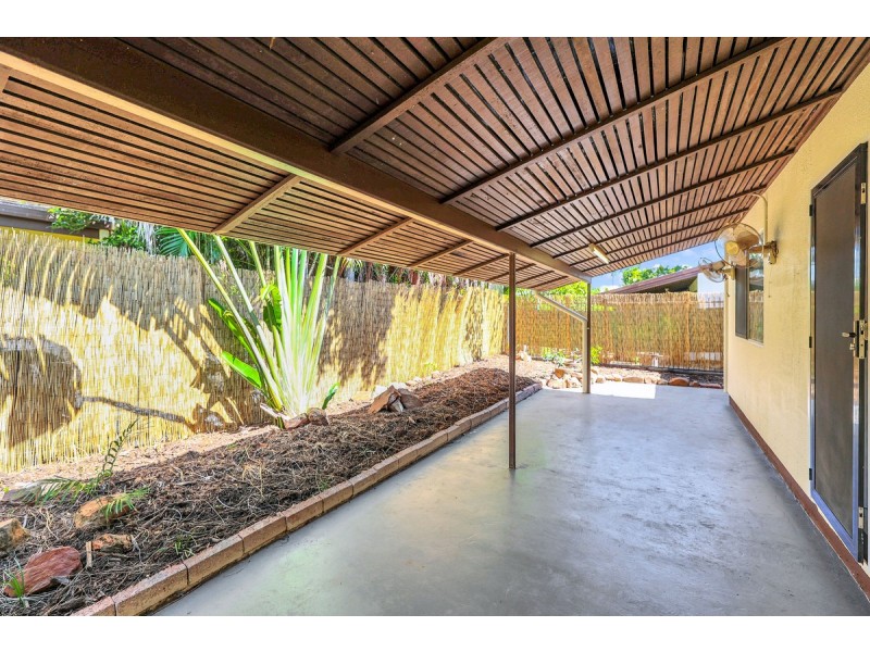 10/4 Grassland Crescent, Leanyer NT 0812