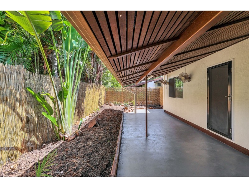 10/4 Grassland Crescent, Leanyer NT 0812