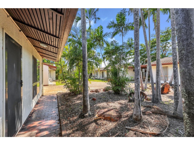 10/4 Grassland Crescent, Leanyer NT 0812