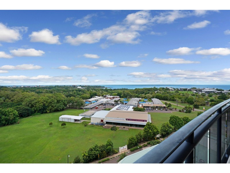 371/12 Salonika Street, Parap NT 0820