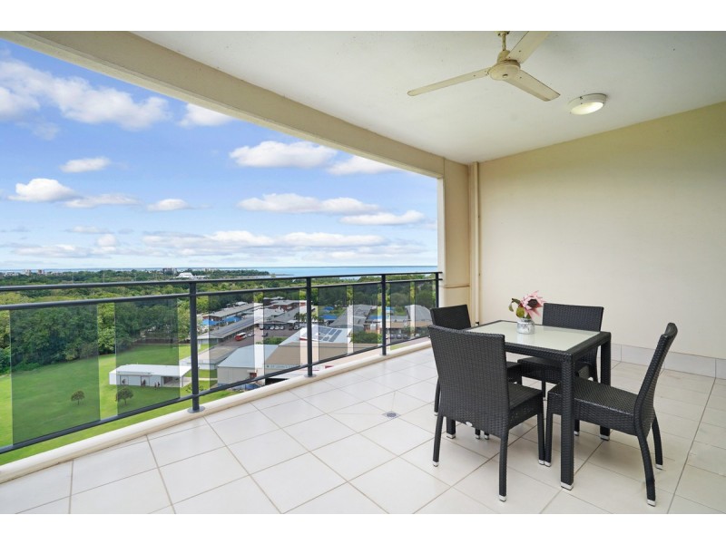 371/12 Salonika Street, Parap NT 0820