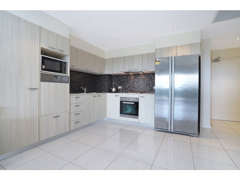 371/12 Salonika Street, Parap NT 0820