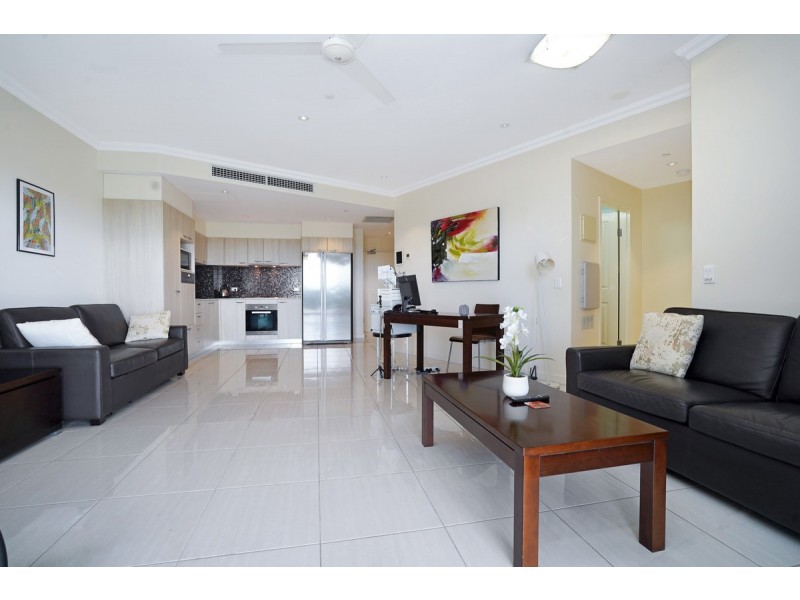 371/12 Salonika Street, Parap NT 0820