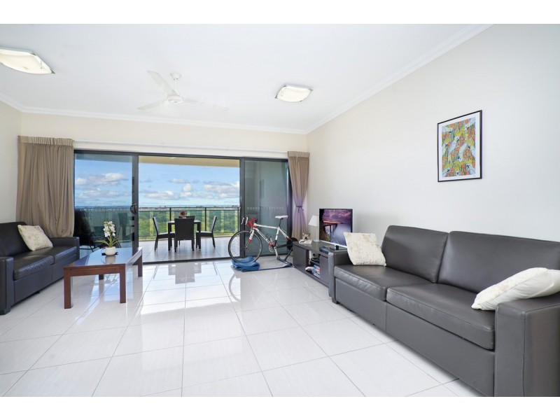 371/12 Salonika Street, Parap NT 0820