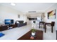371/12 Salonika Street, Parap NT 0820
