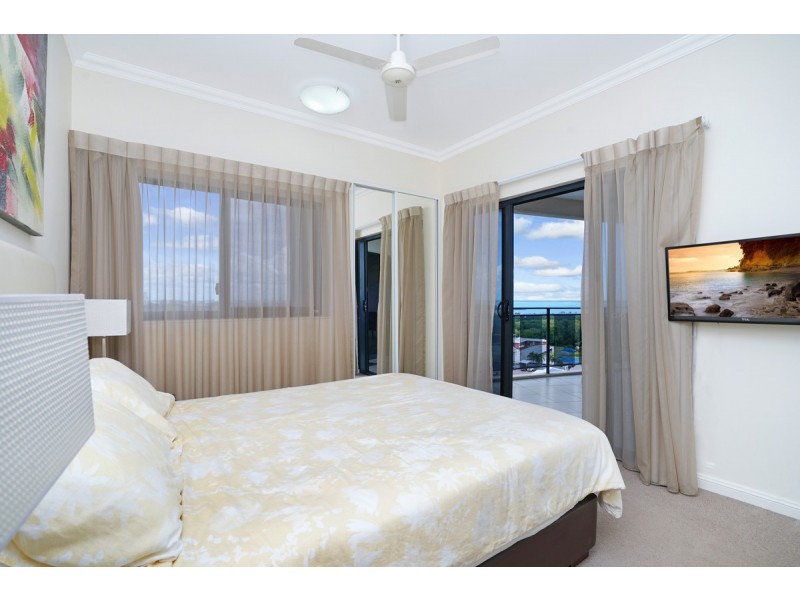 371/12 Salonika Street, Parap NT 0820