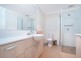 371/12 Salonika Street, Parap NT 0820