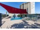 371/12 Salonika Street, Parap NT 0820