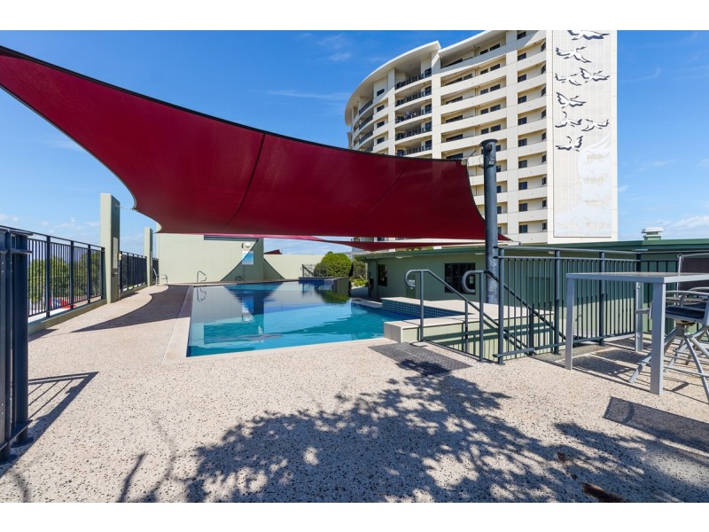 371/12 Salonika Street, Parap NT 0820