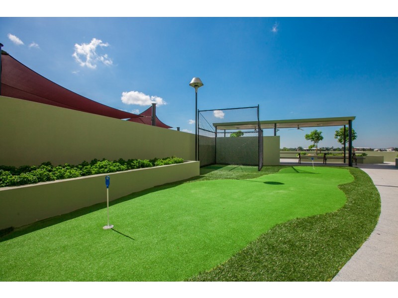 371/12 Salonika Street, Parap NT 0820