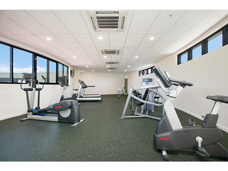 371/12 Salonika Street, Parap NT 0820