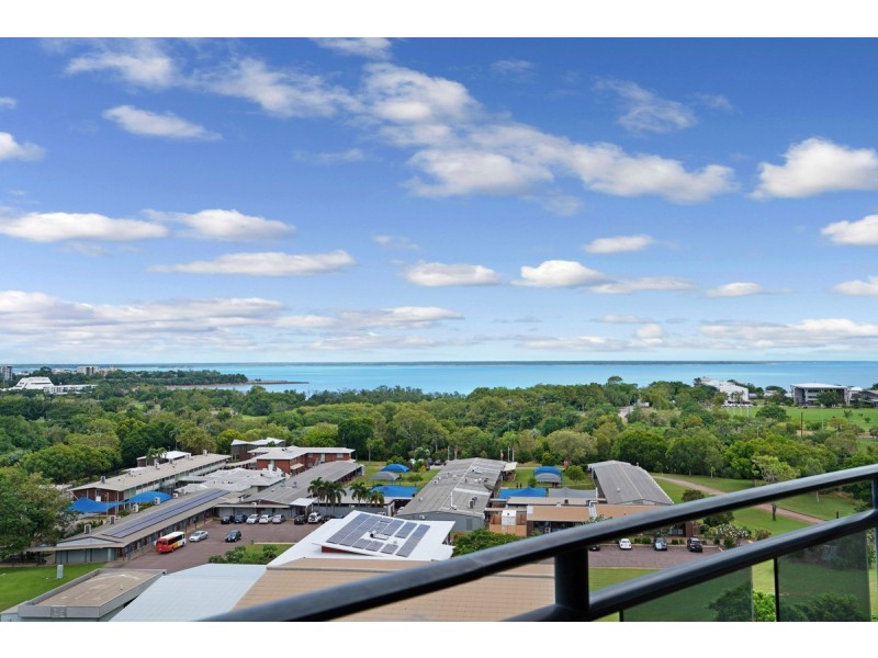 371/12 Salonika Street, Parap NT 0820