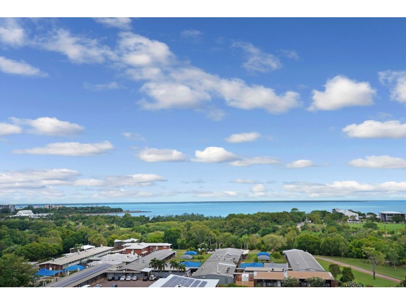 371/12 Salonika Street, Parap NT 0820