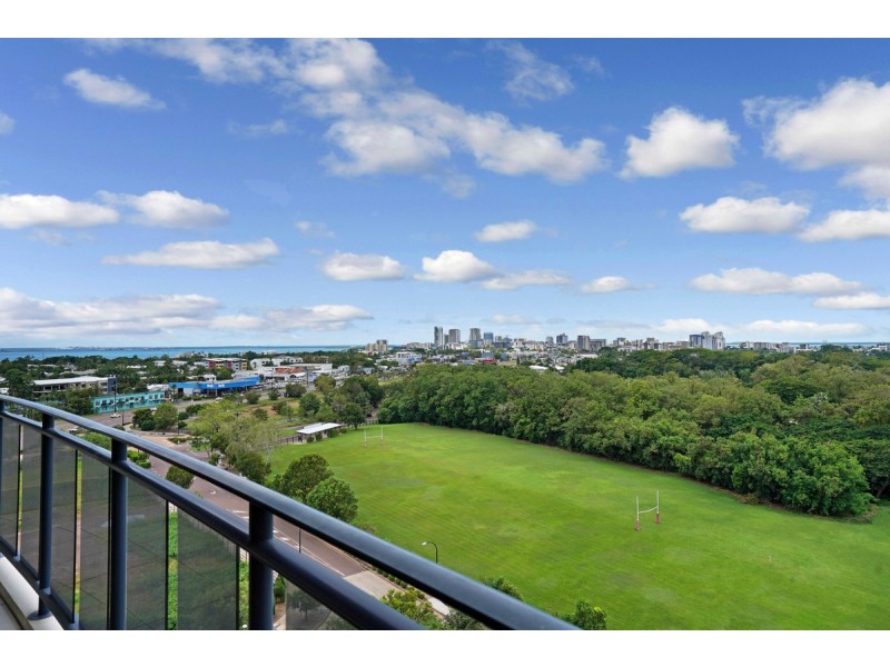 371/12 Salonika Street, Parap NT 0820