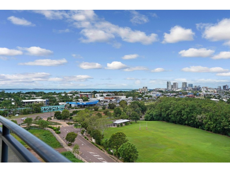 371/12 Salonika Street, Parap NT 0820