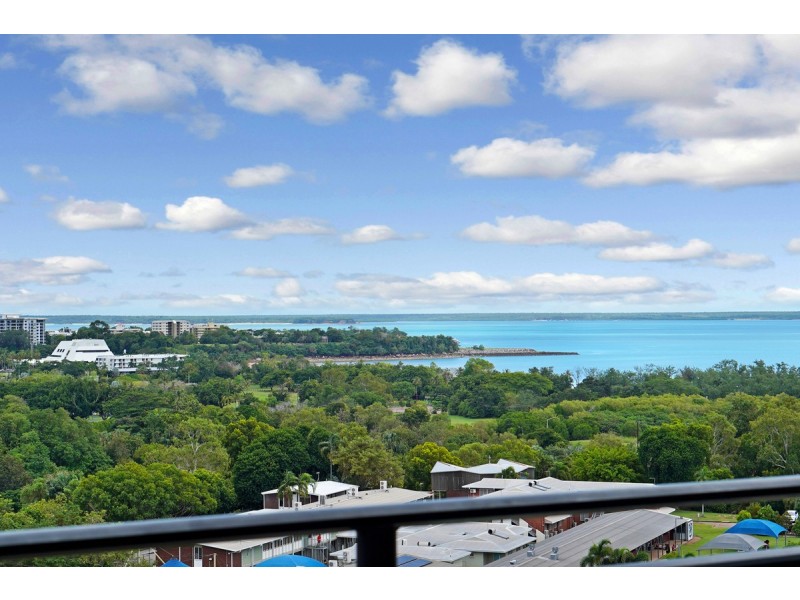 371/12 Salonika Street, Parap NT 0820