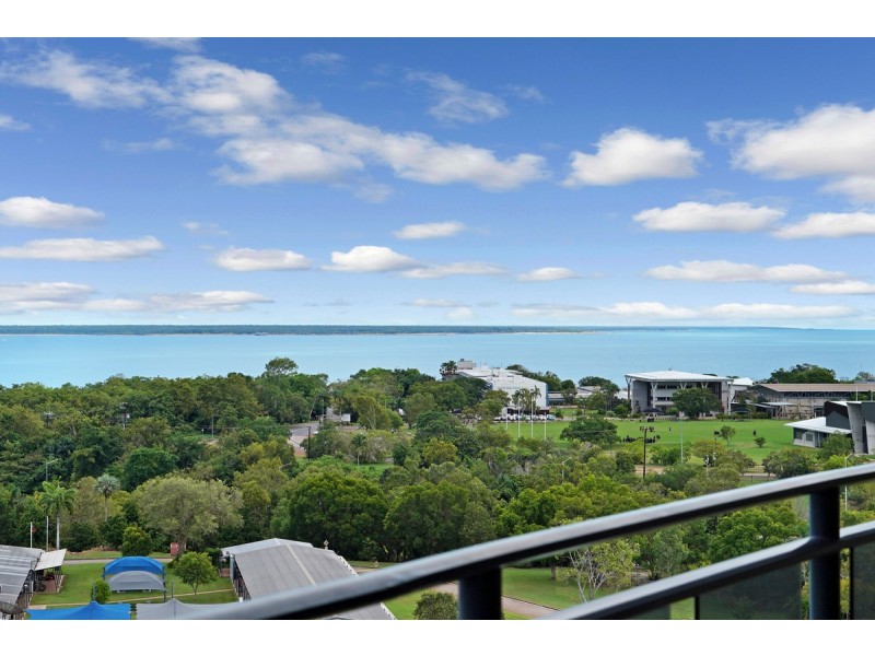 371/12 Salonika Street, Parap NT 0820