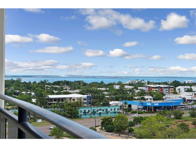 371/12 Salonika Street, Parap NT 0820