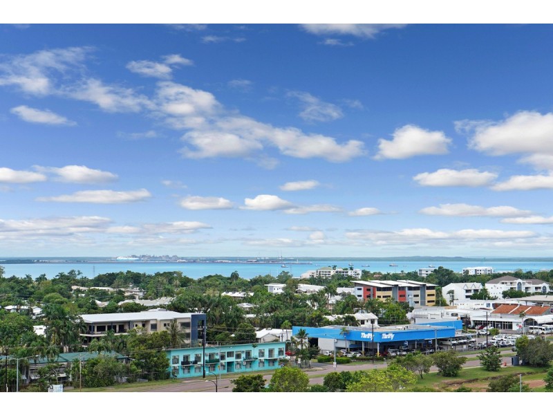 371/12 Salonika Street, Parap NT 0820