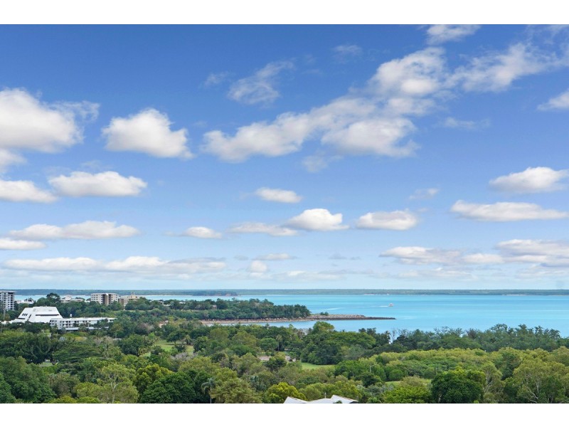 371/12 Salonika Street, Parap NT 0820