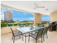 52/14 Salonika Street, Parap NT 0820