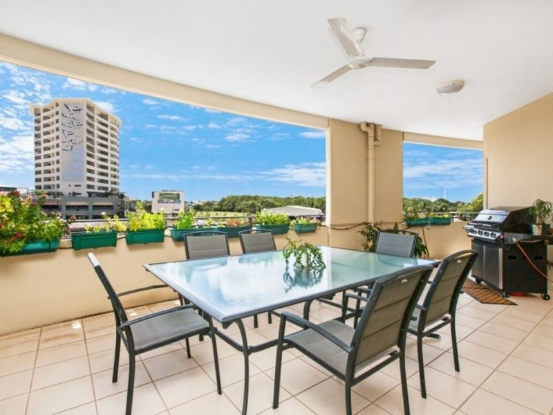 52/14 Salonika Street, Parap NT 0820