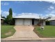 11 Allcorn Street, Farrar NT 0830