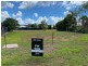 17 Secretary Place, Rosebery NT 0832