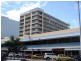 49/21 Cavenagh Street, Darwin NT 0800