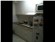 49/21 Cavenagh Street, Darwin NT 0800