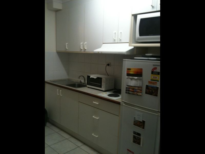 49/21 Cavenagh Street, Darwin NT 0800