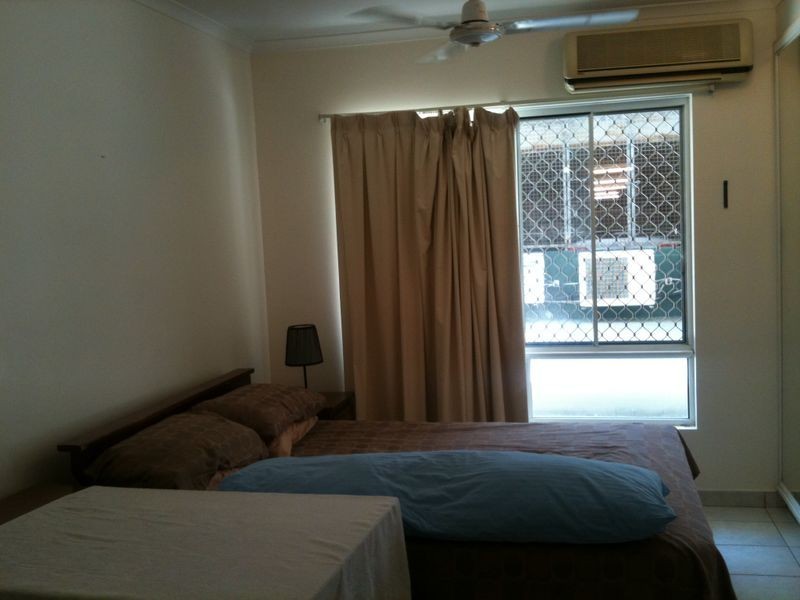 49/21 Cavenagh Street, Darwin NT 0800