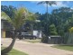 6/3 Banyan Street, Fannie Bay NT 0820