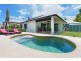 20 Ah Mat Street, Woolner NT 0820