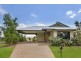 164 Flynn Circuit, Bellamack NT 0832