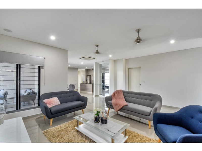 4 Fuhrmann Street, Muirhead NT 0810