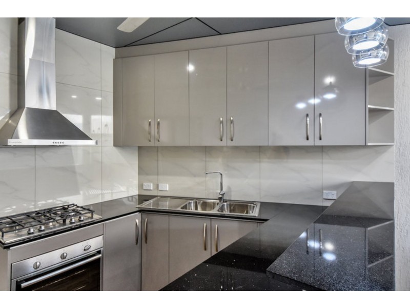 4 Fuhrmann Street, Muirhead NT 0810